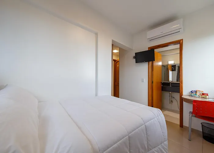 Slim São José Zion